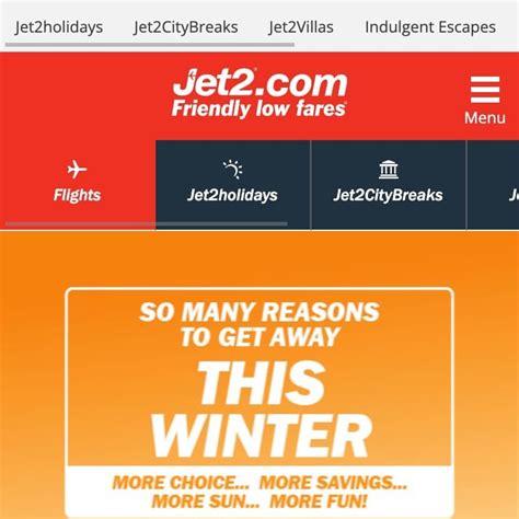 jet2 60 off voucher code  Allocated seating, 22kg baggage allowance & great flight times to fantastic destinations